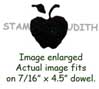 AA-05 Apple